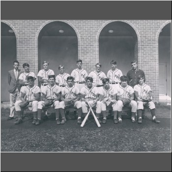 Unable to load Image